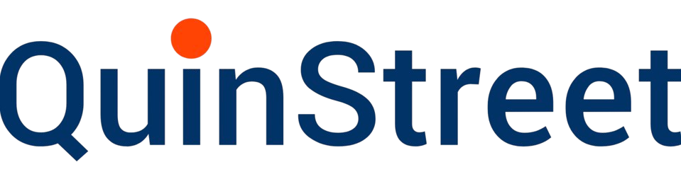 QuinStreet