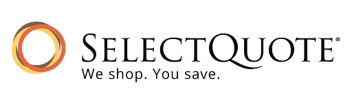 SelectQuote